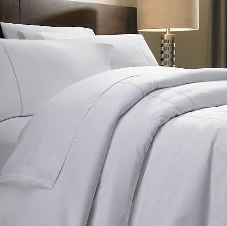 Whare Ma Hotel 인버카길 외부 사진