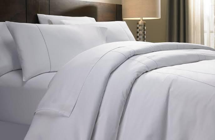 Whare Ma Hotel 인버카길 외부 사진
